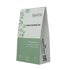 Namhya Lungs Cleanse Tea 100g